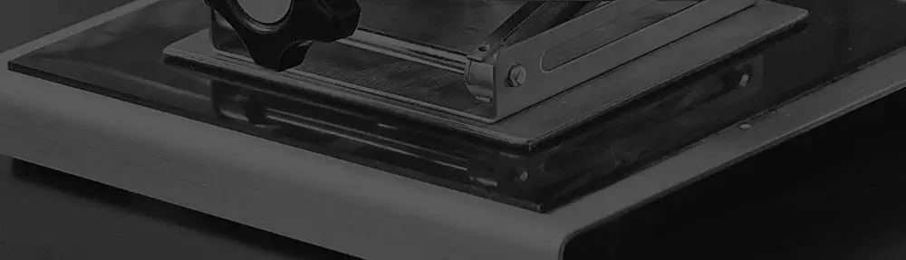 [10개입/장벽영양] 퍼셀 픽셀바이옴 부스터샷 파우더 10개입 (0.2g*10ea) 상세페이지 31